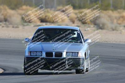 media/Feb-18-2023-Nasa (Sat) [[a425b651cb]]/HPDE 3-4/Session 1 (Turn 10)/